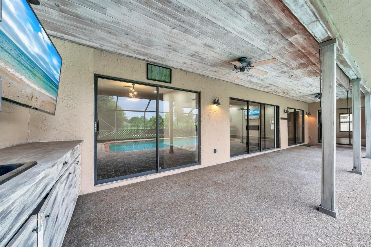 303 NW 105th Terrace , Coral Springs, FL 33071 Photo