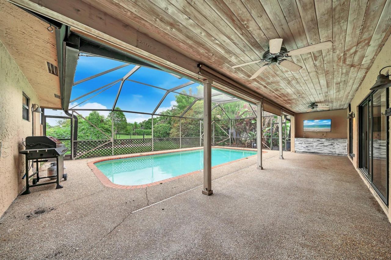 303 NW 105th Terrace , Coral Springs, FL 33071 Photo