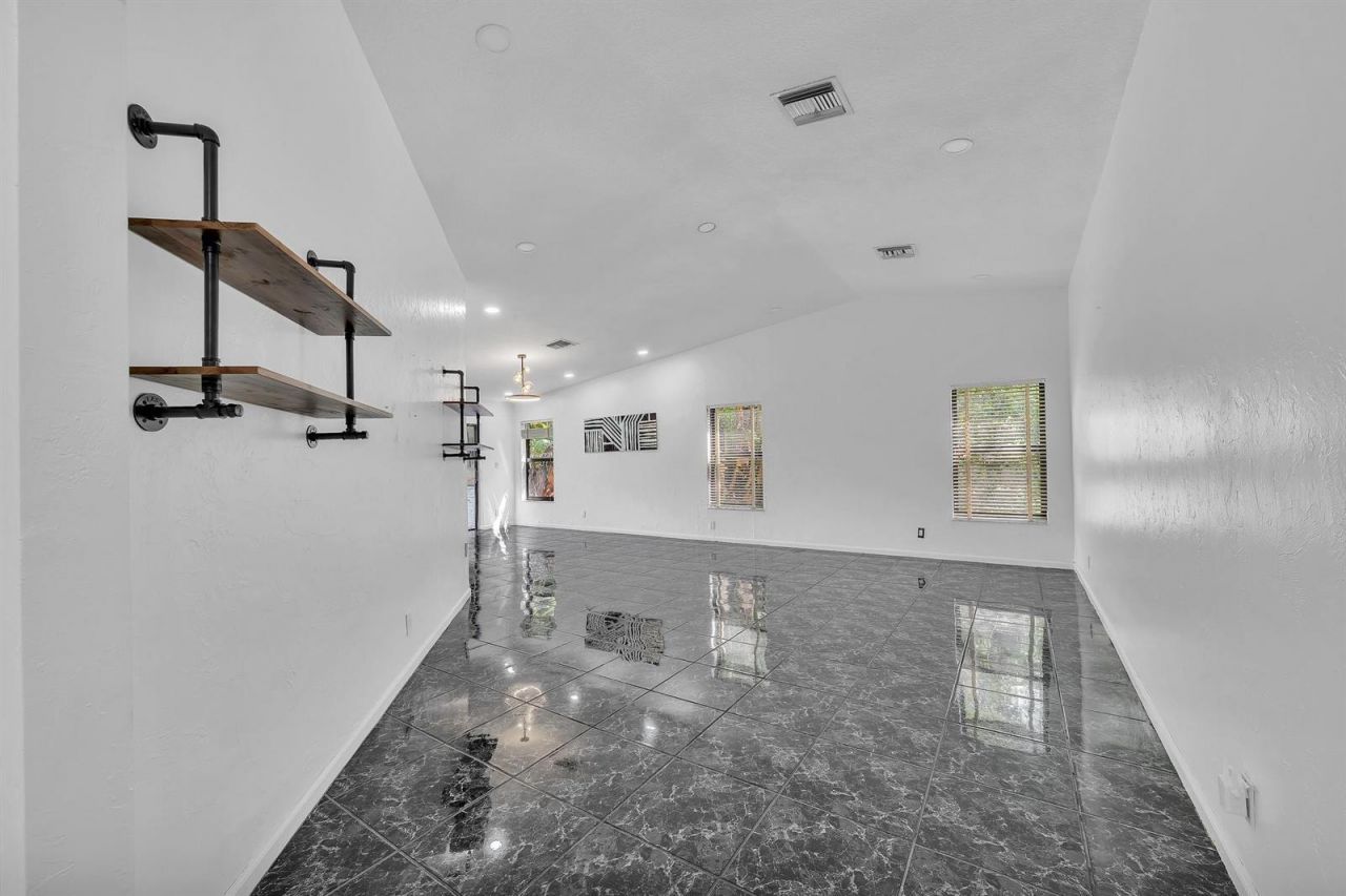 303 NW 105th Terrace , Coral Springs, FL 33071 Photo