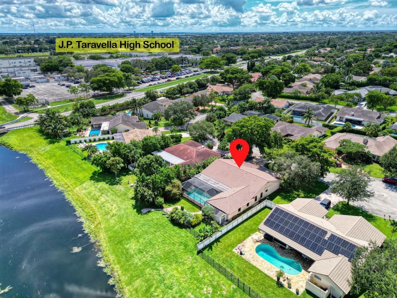 303 NW 105th Terrace , Coral Springs, FL 33071 Photo