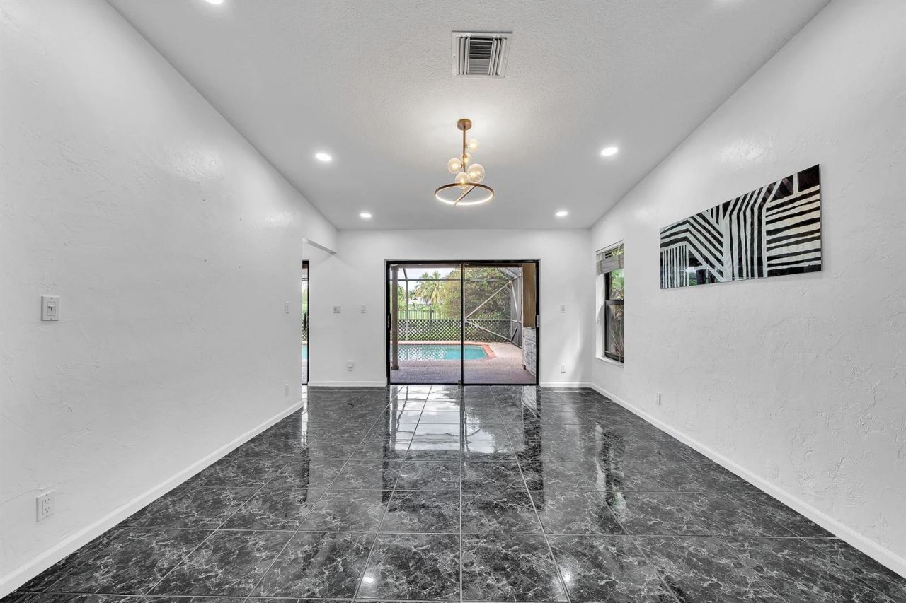 303 NW 105th Terrace , Coral Springs, FL 33071 Photo