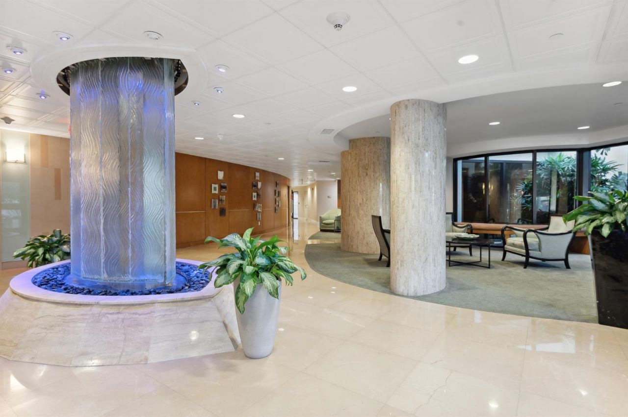 3000 N Ocean Drive , Unit 31 B, Singer Island, FL 33404 Photo
