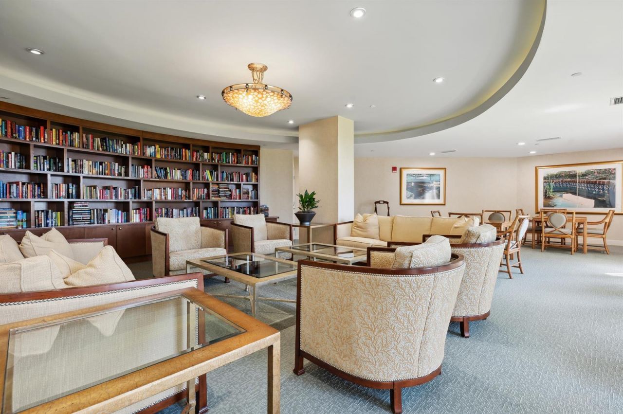 3000 N Ocean Drive , Unit 31 B, Singer Island, FL 33404 Photo