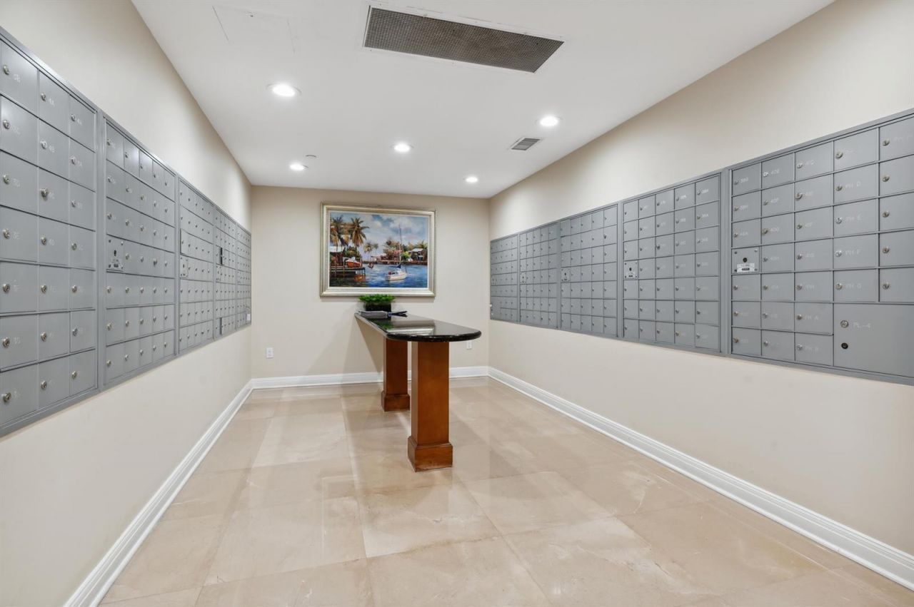 3000 N Ocean Drive , Unit 31 B, Singer Island, FL 33404 Photo
