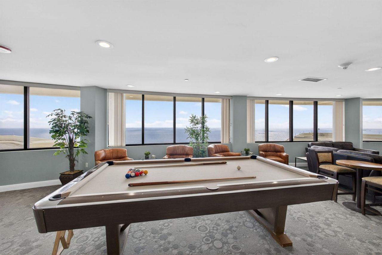 3000 N Ocean Drive , Unit 31 B, Singer Island, FL 33404 Photo