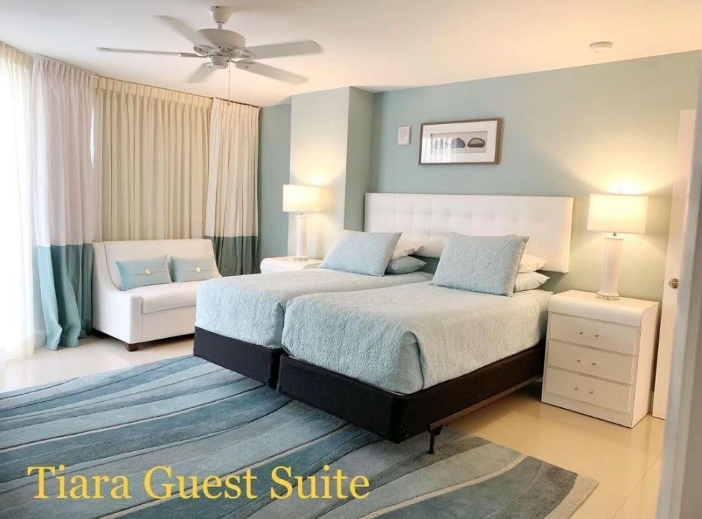 3000 N Ocean Drive , Unit 31 B, Singer Island, FL 33404 Photo
