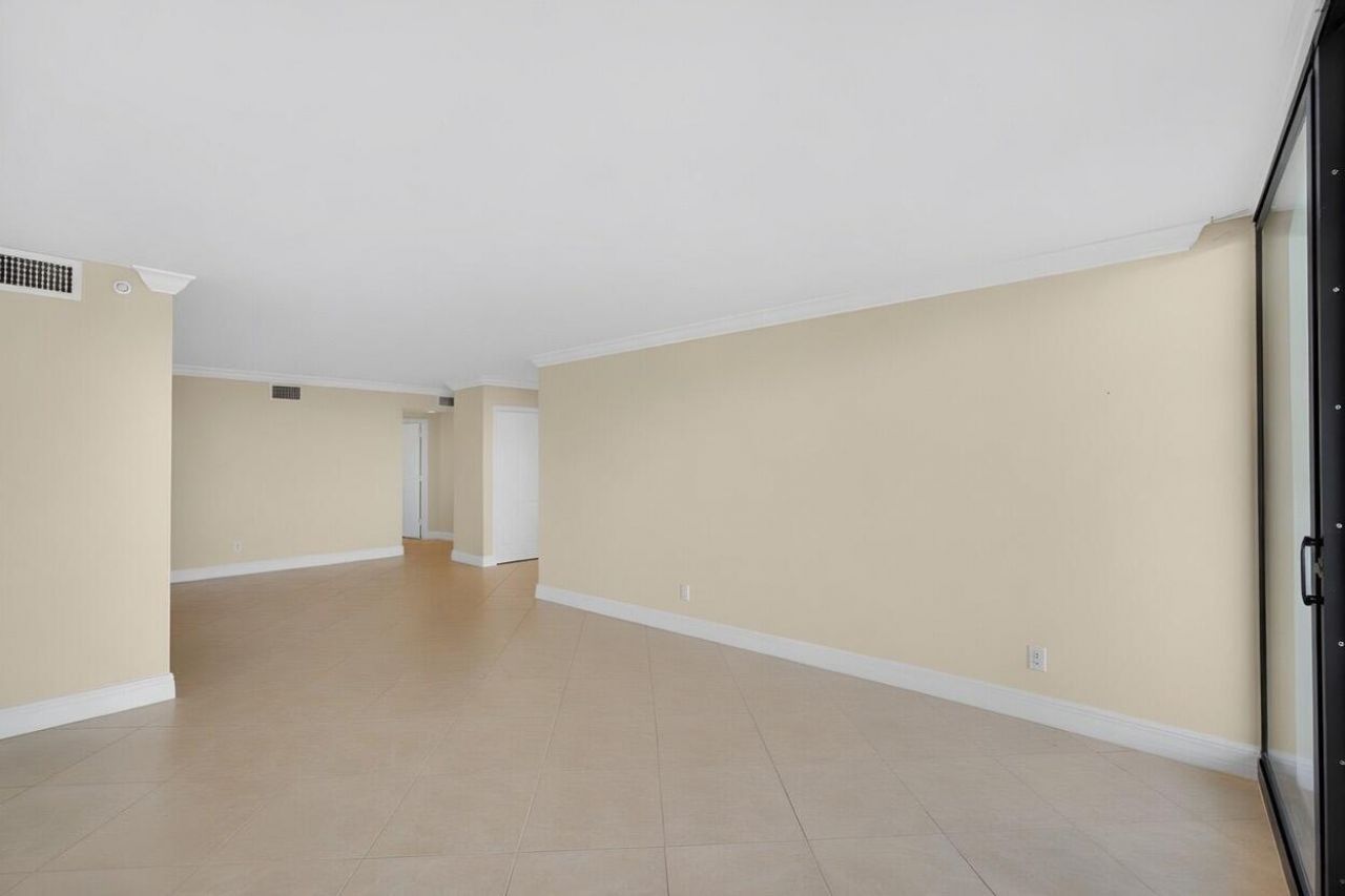 3000 N Ocean Drive , Unit 31 B, Singer Island, FL 33404 Photo
