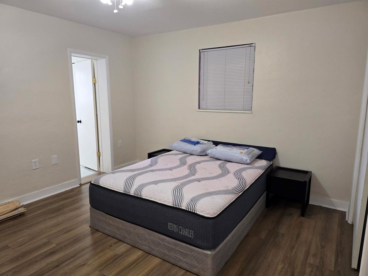 2032 Fillmore Street , Hollywood, FL 33020 Photo