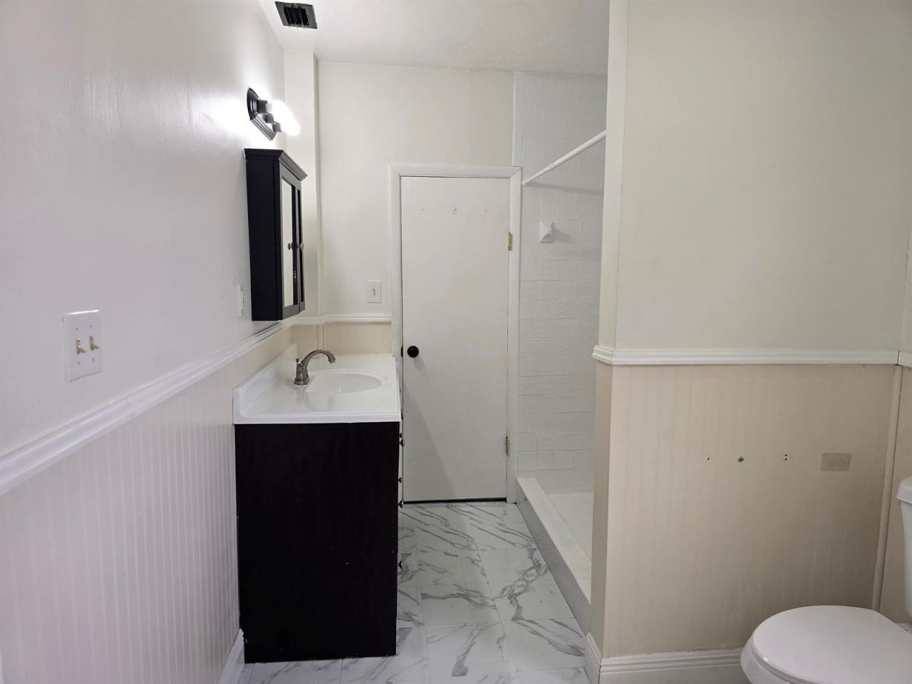 2032 Fillmore Street , Hollywood, FL 33020 Photo