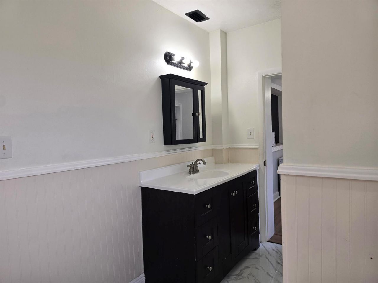 2032 Fillmore Street , Hollywood, FL 33020 Photo