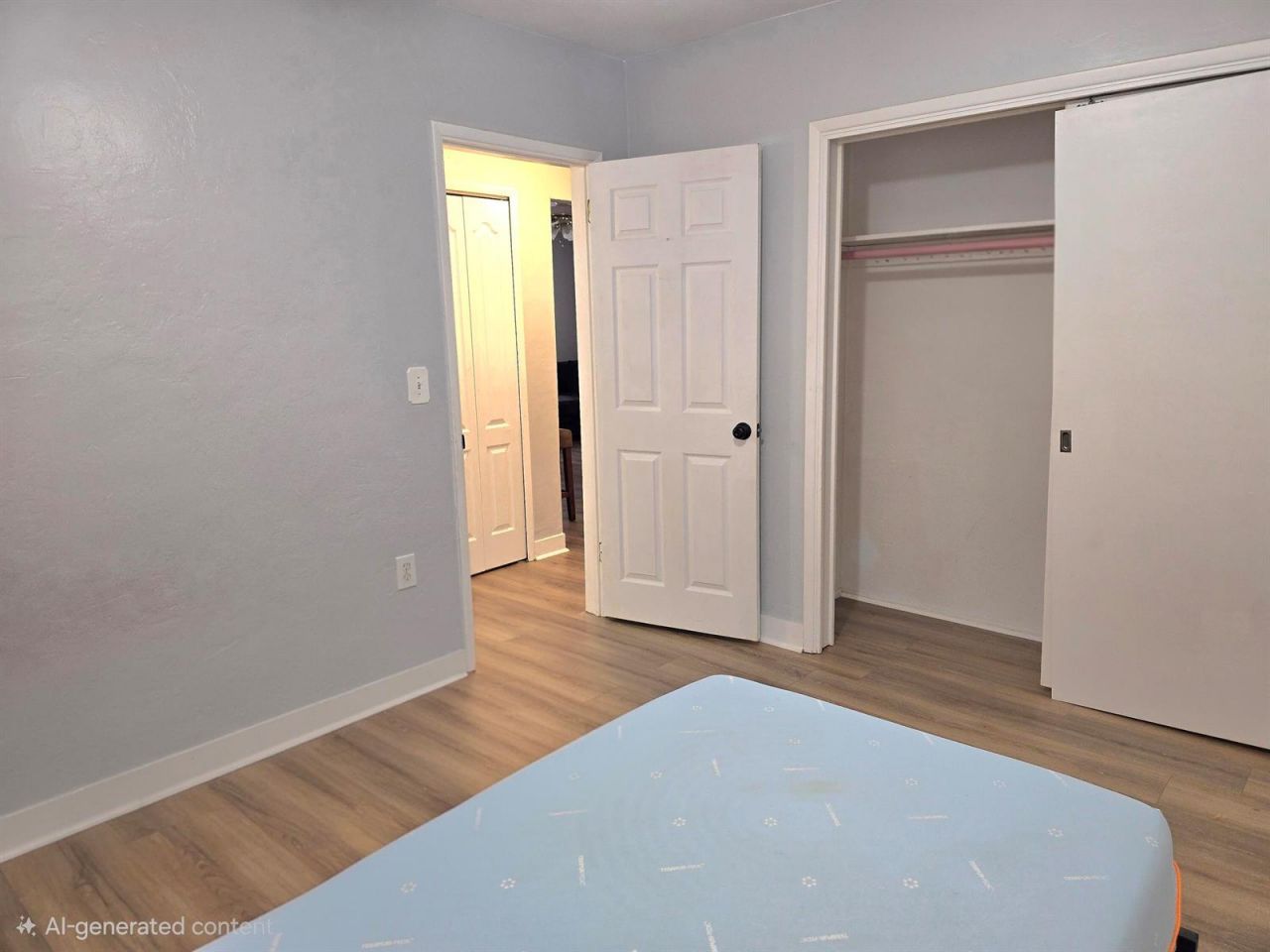 2032 Fillmore Street , Hollywood, FL 33020 Photo