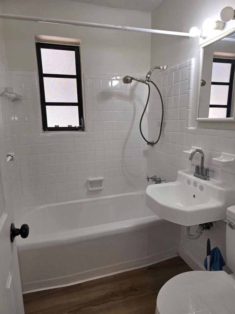 2032 Fillmore Street , Hollywood, FL 33020 Photo
