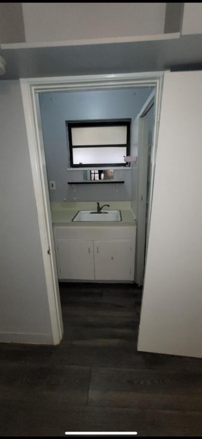 2032 Fillmore Street , Hollywood, FL 33020 Photo