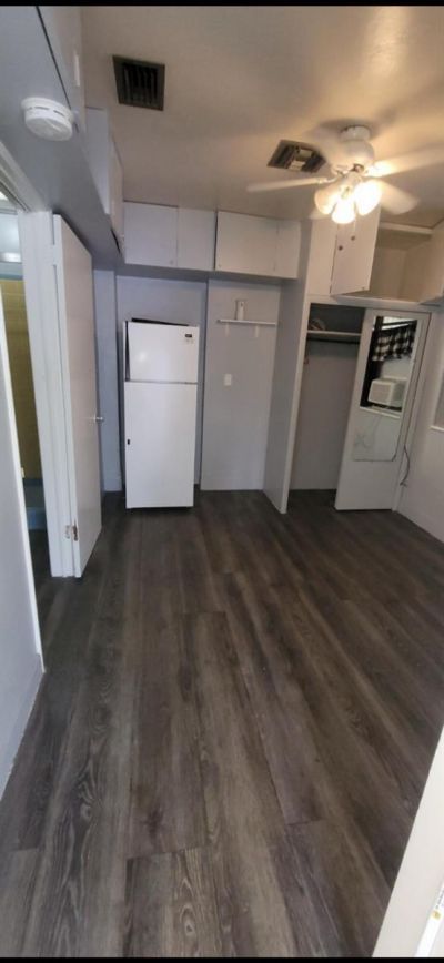 2032 Fillmore Street , Hollywood, FL 33020 Photo