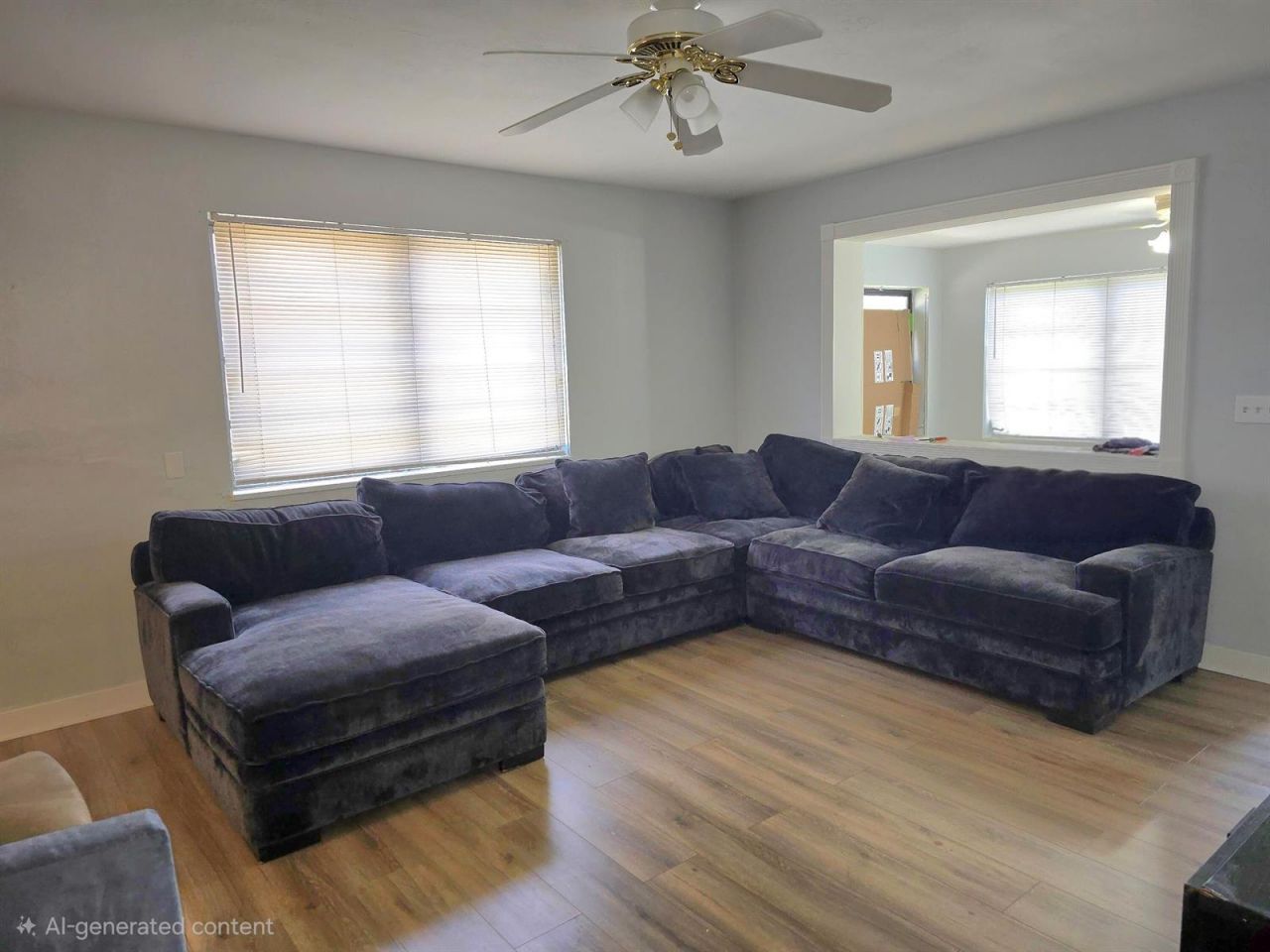 2032 Fillmore Street , Hollywood, FL 33020 Photo