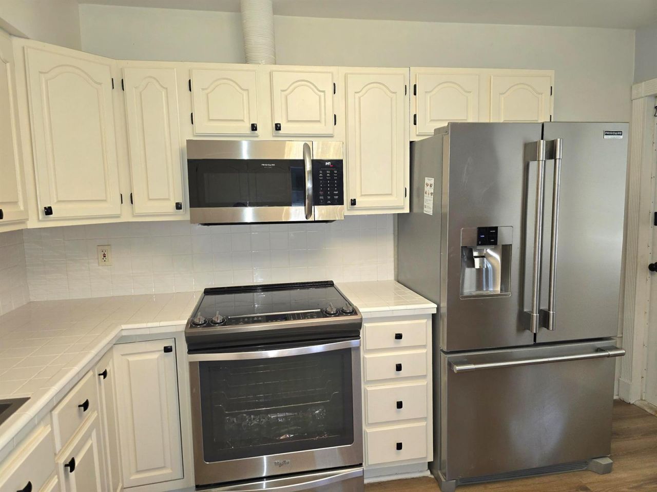 2032 Fillmore Street , Hollywood, FL 33020 Photo