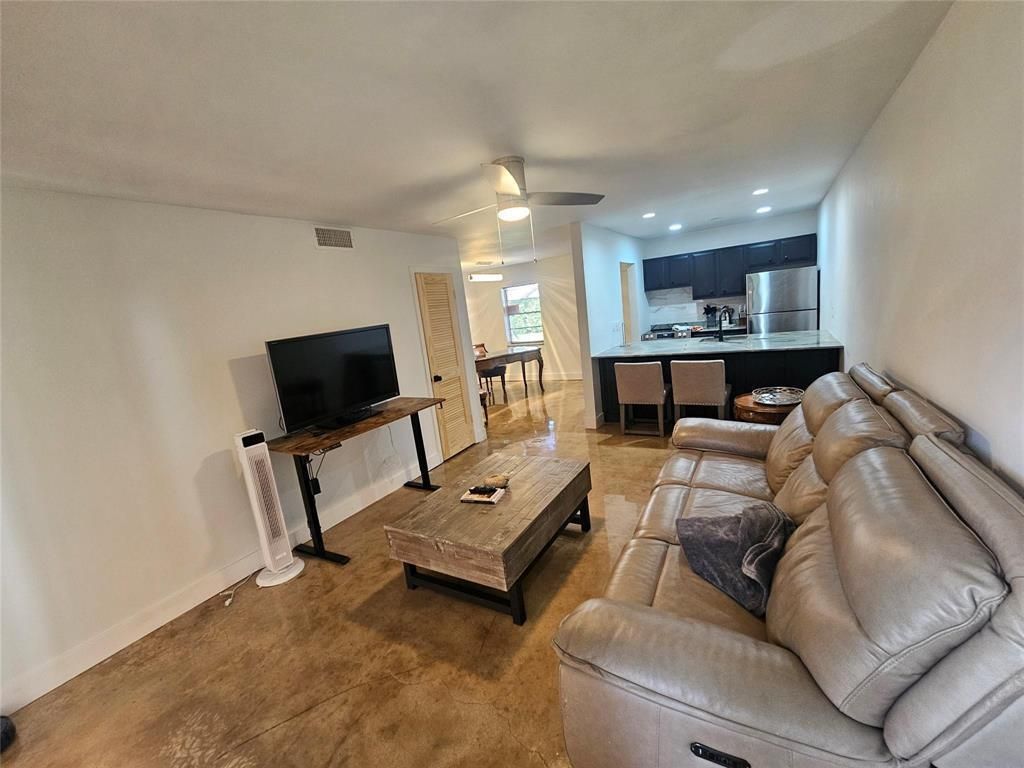 825 NW 13th Street , Unit 110, Boca Raton, FL 33486 Photo