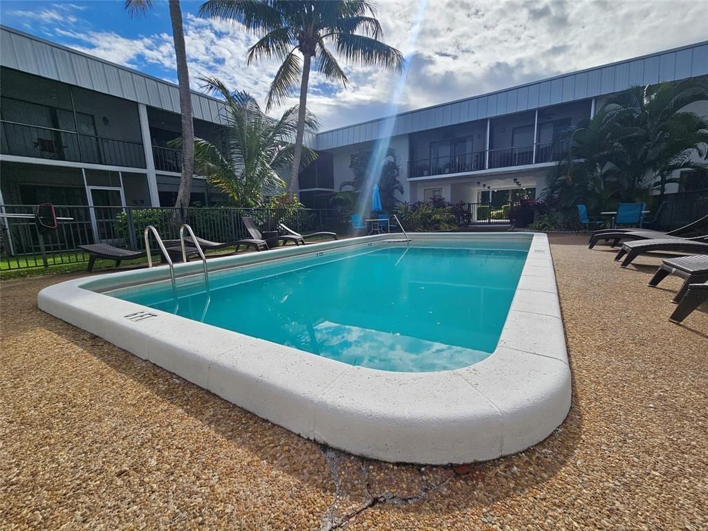 825 NW 13th Street , Unit 110, Boca Raton, FL 33486 Photo