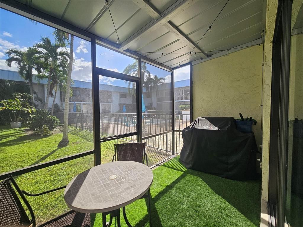 825 NW 13th Street , Unit 110, Boca Raton, FL 33486 Photo
