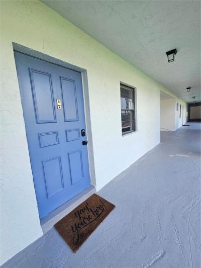 825 NW 13th Street , Unit 110, Boca Raton, FL 33486 Photo