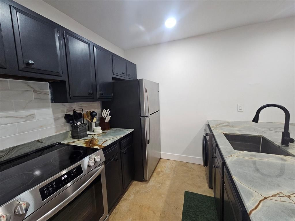 825 NW 13th Street , Unit 110, Boca Raton, FL 33486 Photo