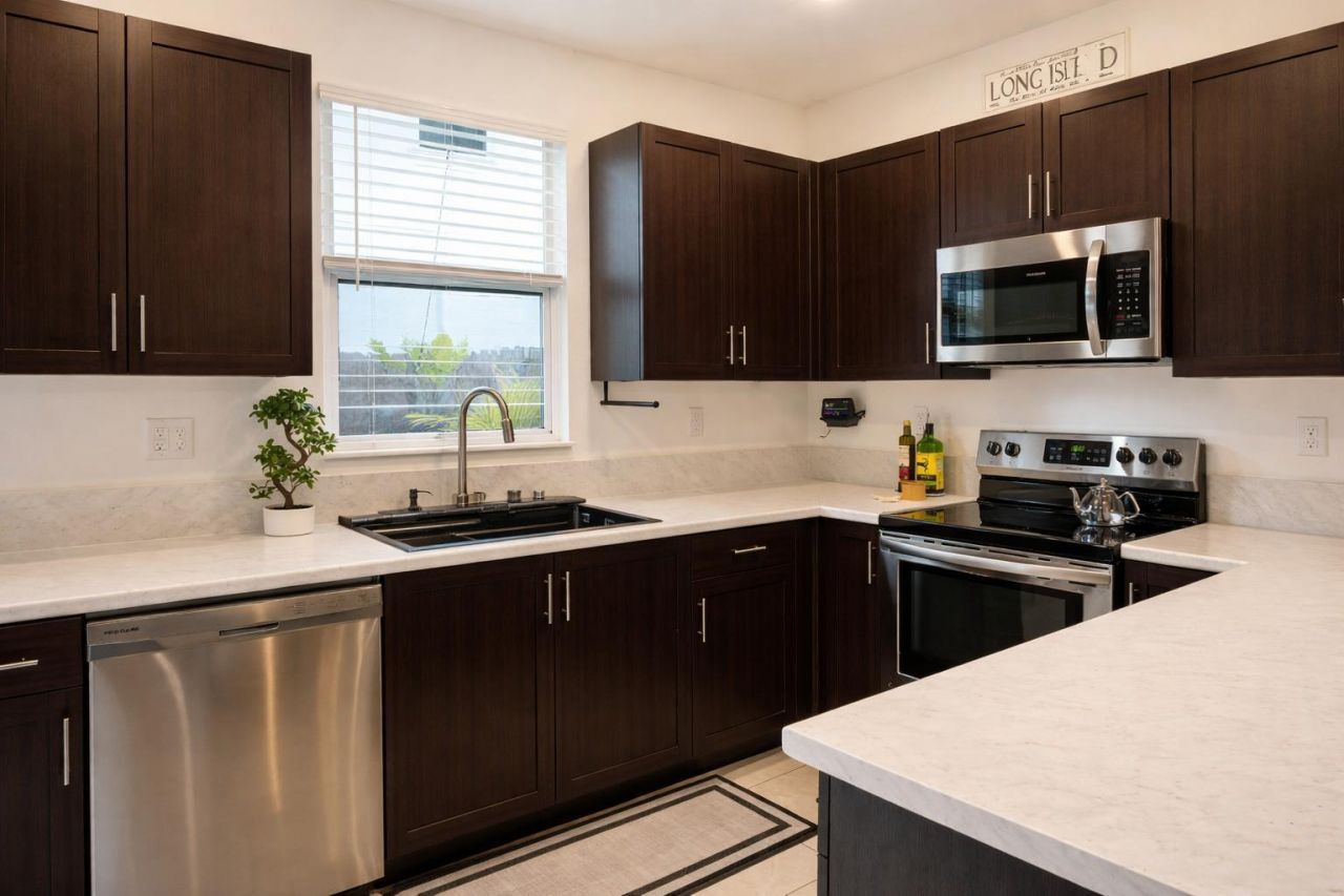 519 SW 19th Terrace , Fort Lauderdale, FL 33312 Photo