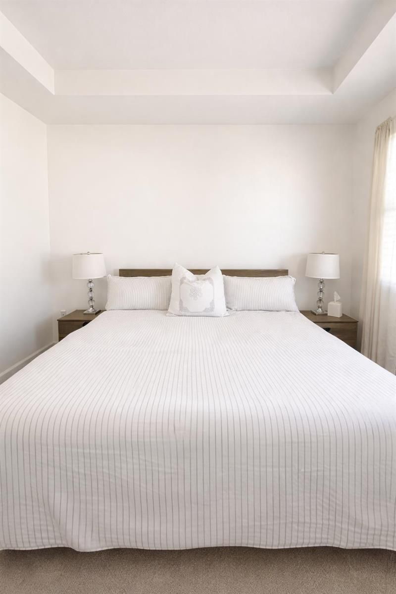 519 SW 19th Terrace , Fort Lauderdale, FL 33312 Photo