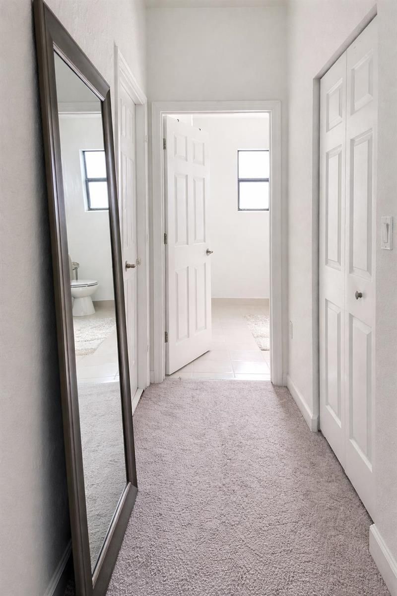 519 SW 19th Terrace , Fort Lauderdale, FL 33312 Photo