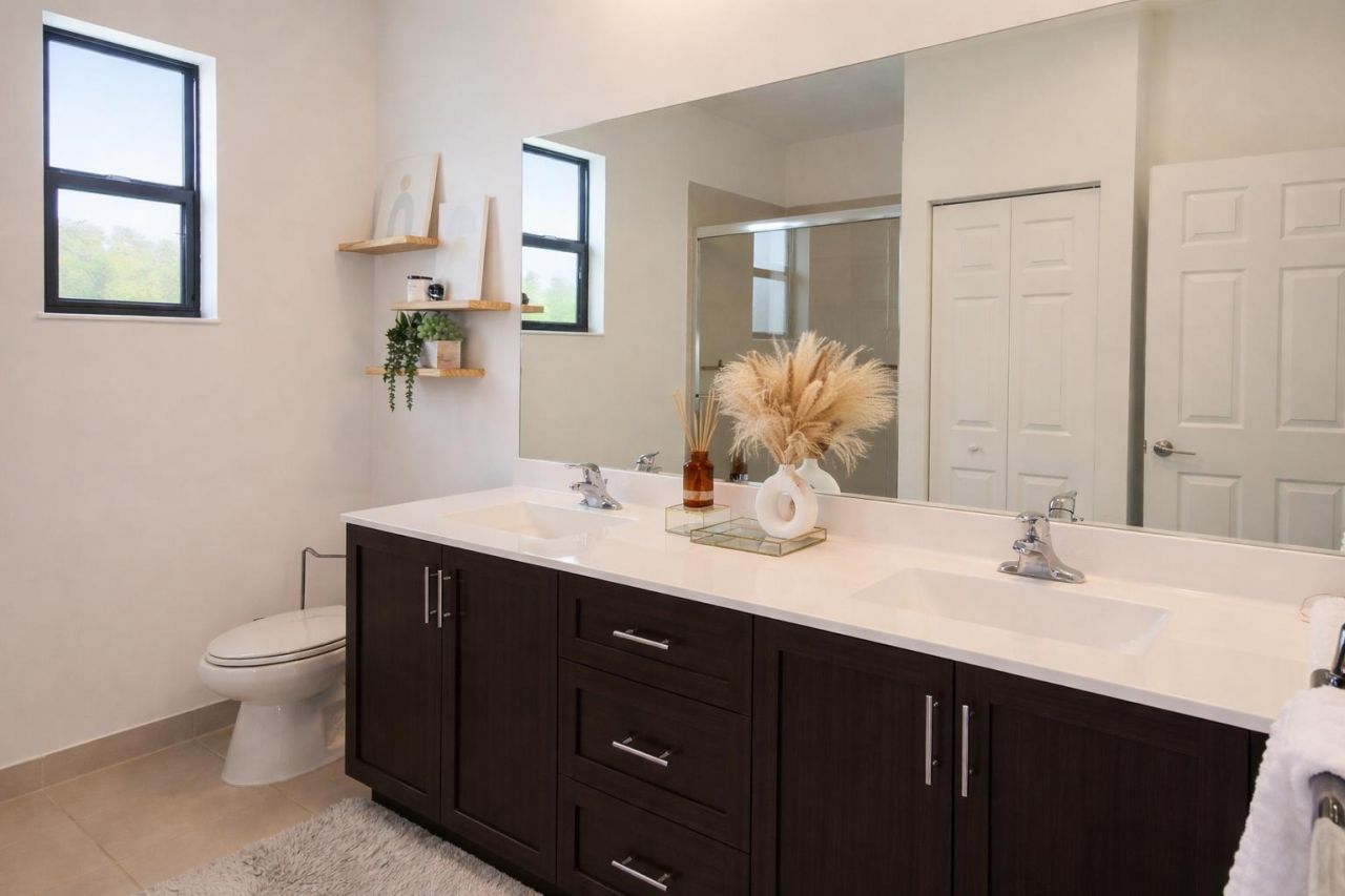 519 SW 19th Terrace , Fort Lauderdale, FL 33312 Photo