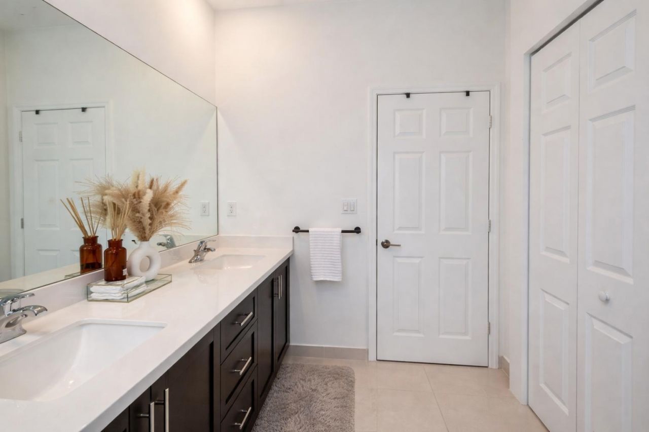 519 SW 19th Terrace , Fort Lauderdale, FL 33312 Photo