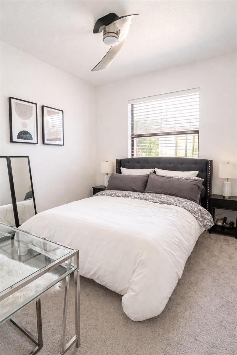 519 SW 19th Terrace , Fort Lauderdale, FL 33312 Photo