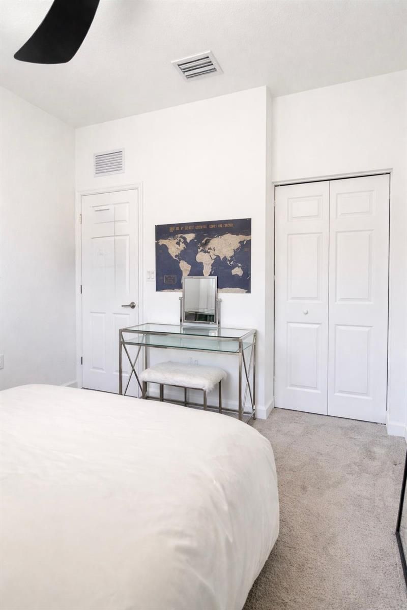 519 SW 19th Terrace , Fort Lauderdale, FL 33312 Photo