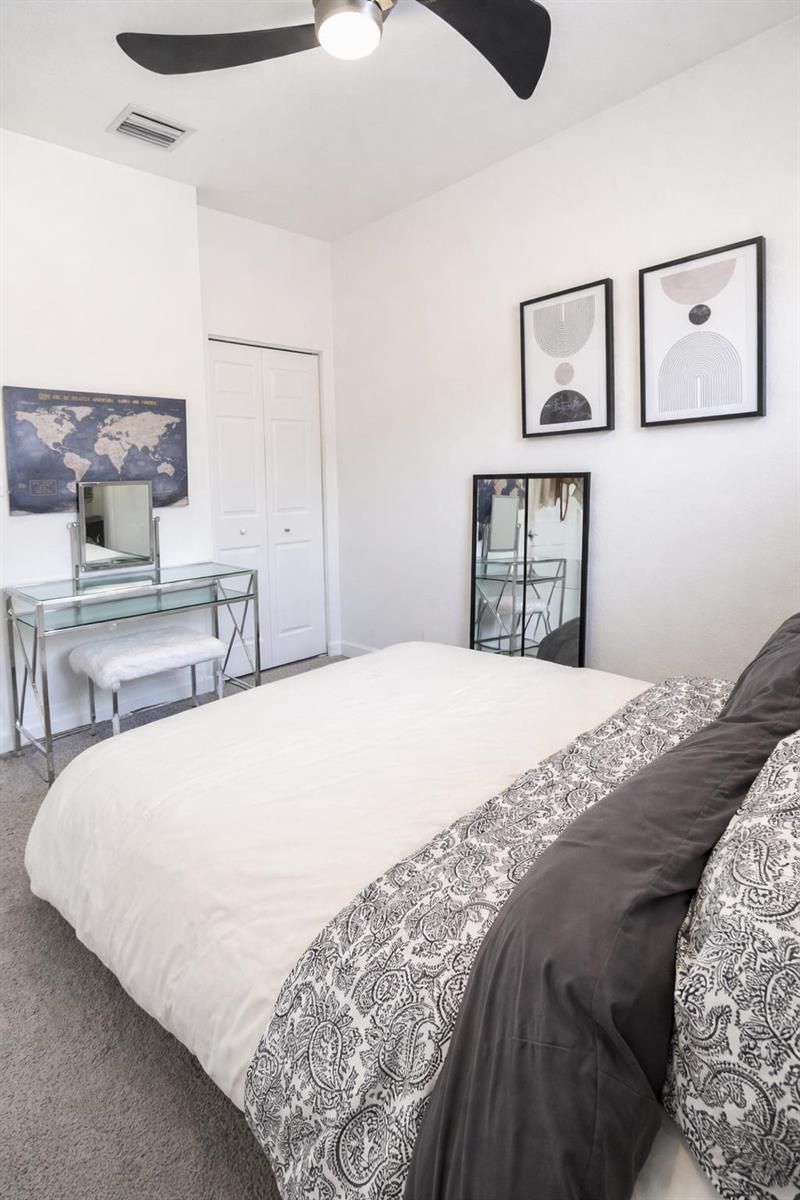 519 SW 19th Terrace , Fort Lauderdale, FL 33312 Photo