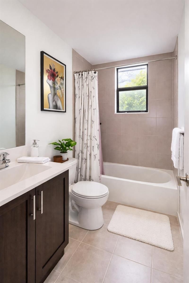 519 SW 19th Terrace , Fort Lauderdale, FL 33312 Photo