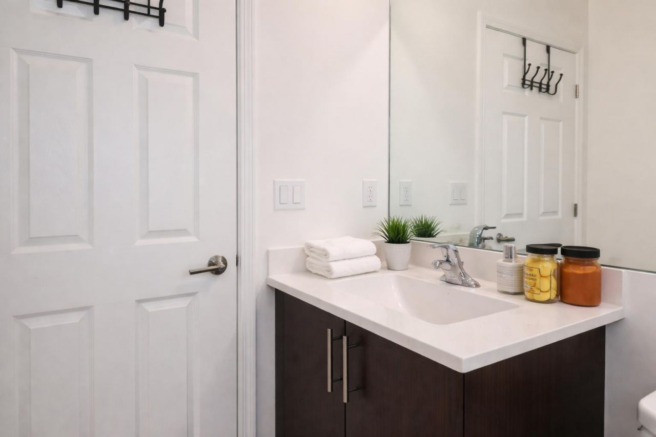519 SW 19th Terrace , Fort Lauderdale, FL 33312 Photo