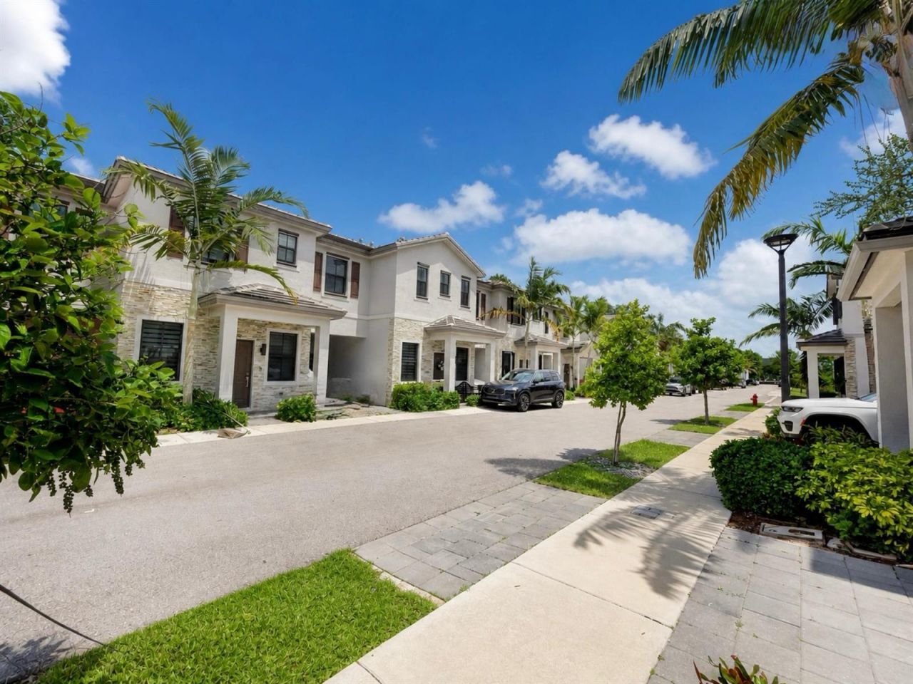 519 SW 19th Terrace , Fort Lauderdale, FL 33312 Photo