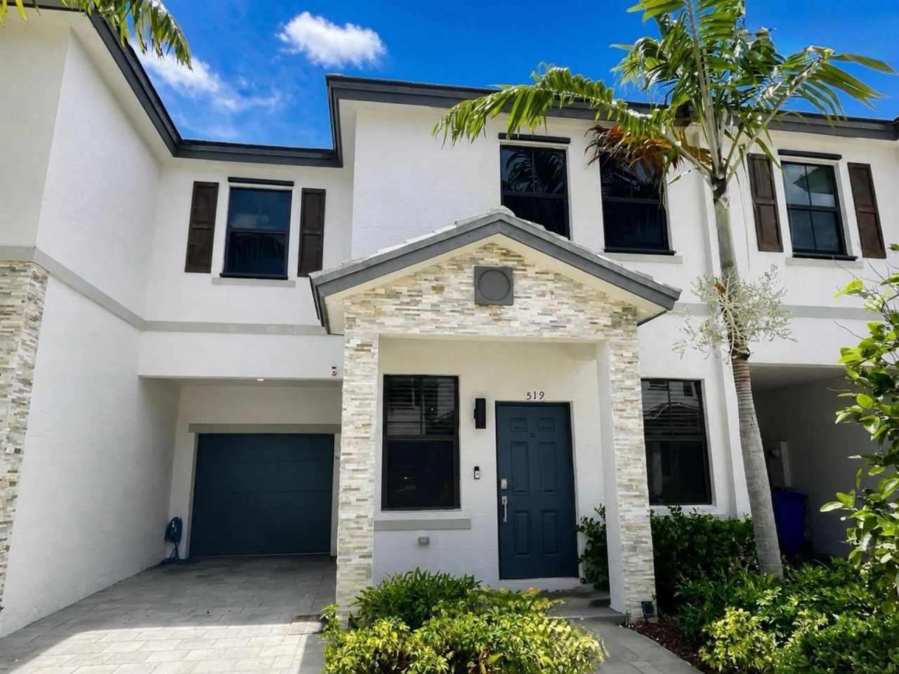 519 SW 19th Terrace , Fort Lauderdale, FL 33312 Photo