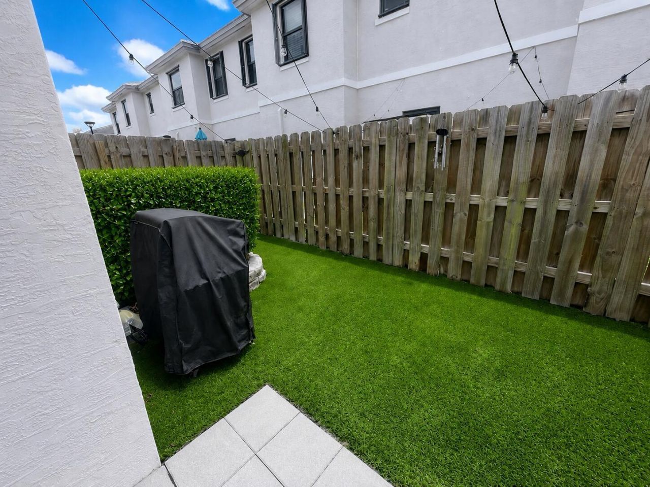 519 SW 19th Terrace , Fort Lauderdale, FL 33312 Photo