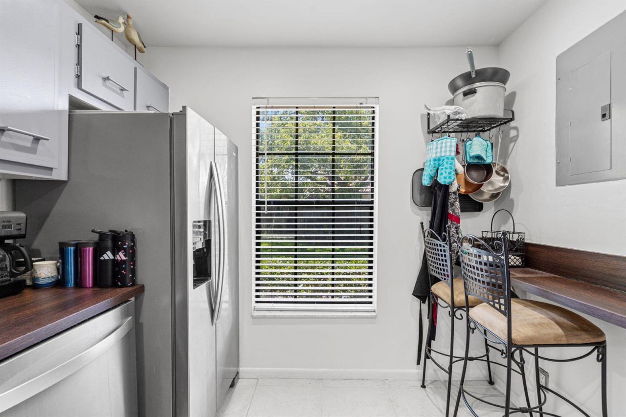 2361 SW 70th Avenue , Unit 47, Davie, FL 33317 Photo