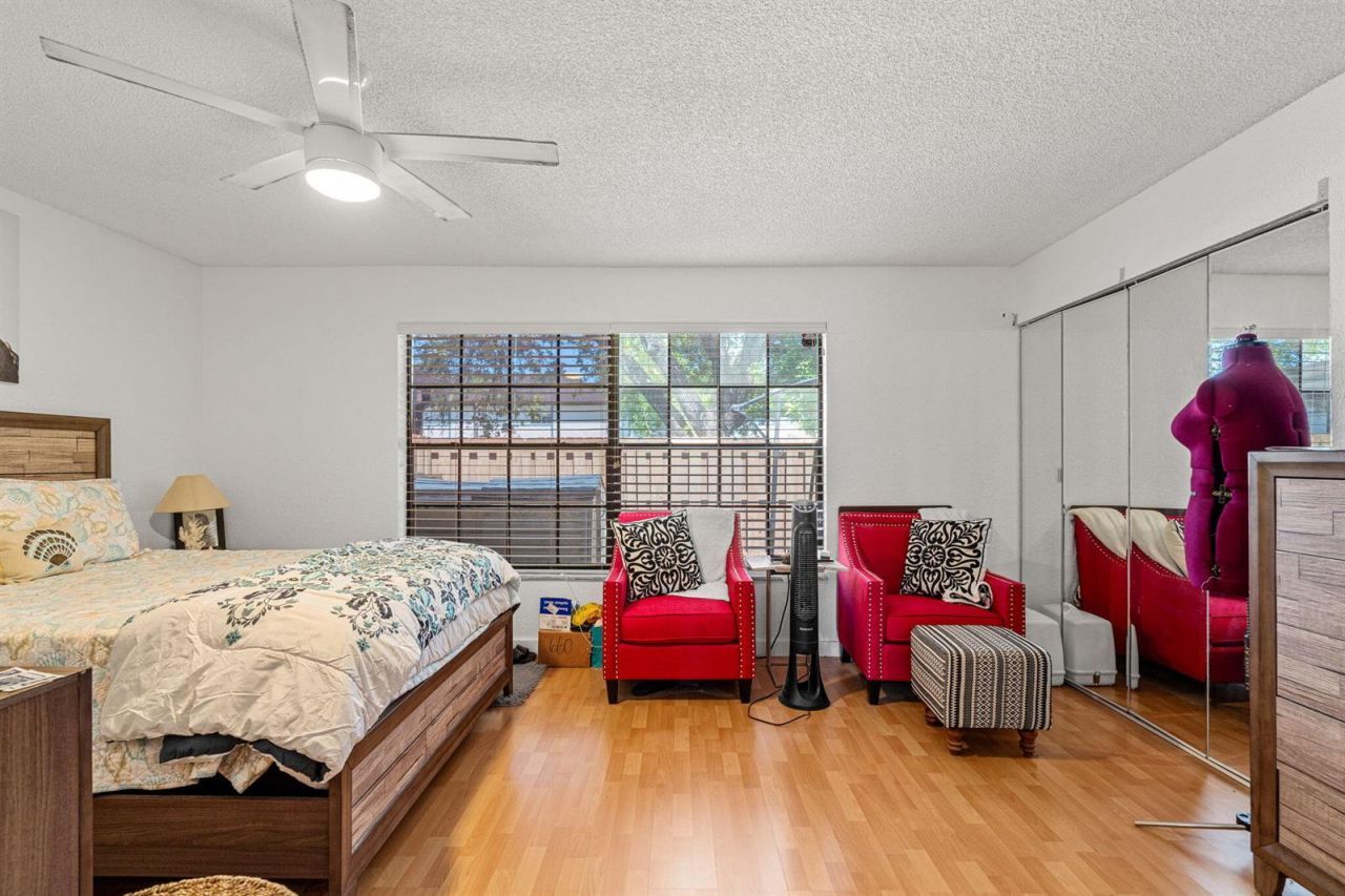 2361 SW 70th Avenue , Unit 47, Davie, FL 33317 Photo