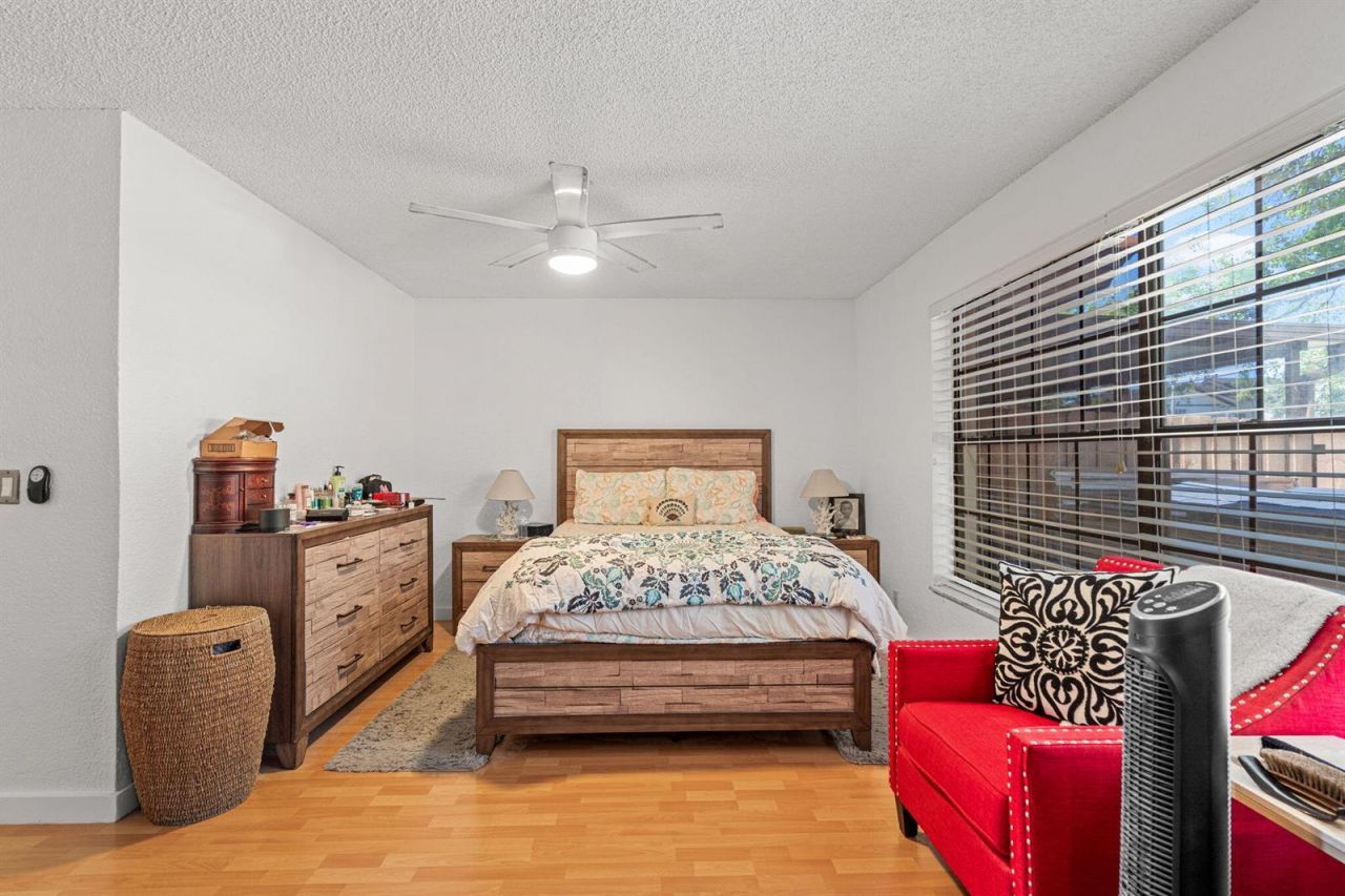 2361 SW 70th Avenue , Unit 47, Davie, FL 33317 Photo