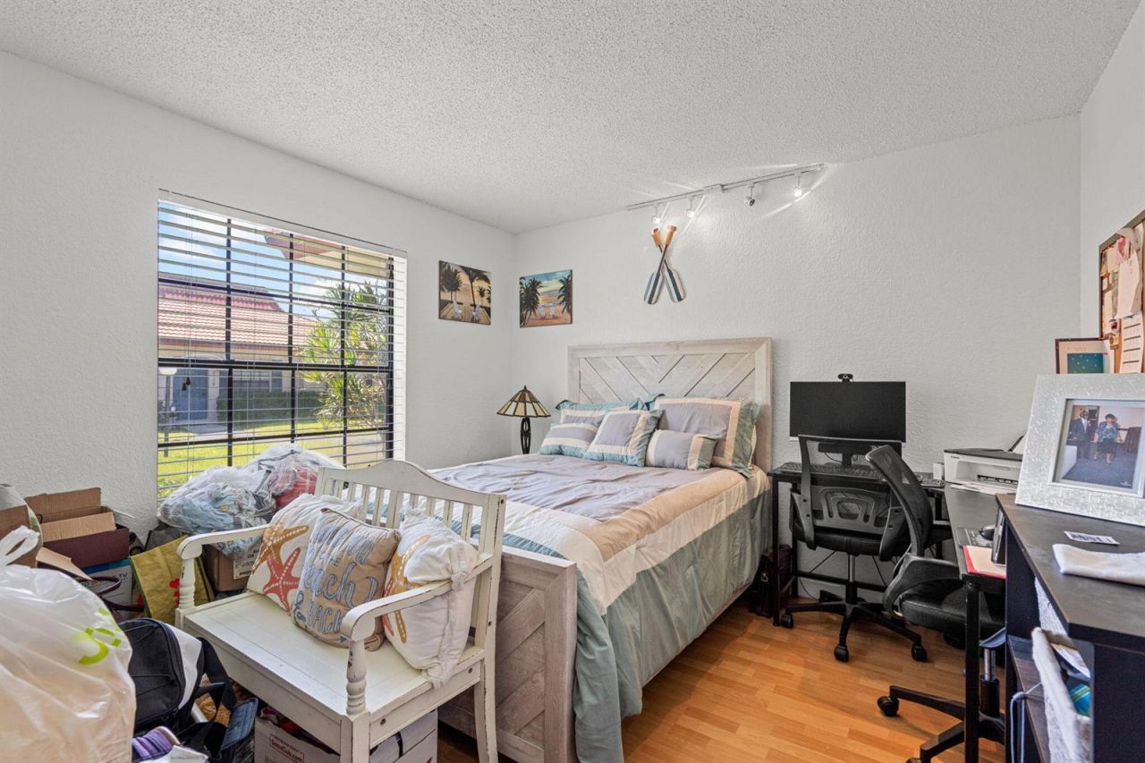 2361 SW 70th Avenue , Unit 47, Davie, FL 33317 Photo