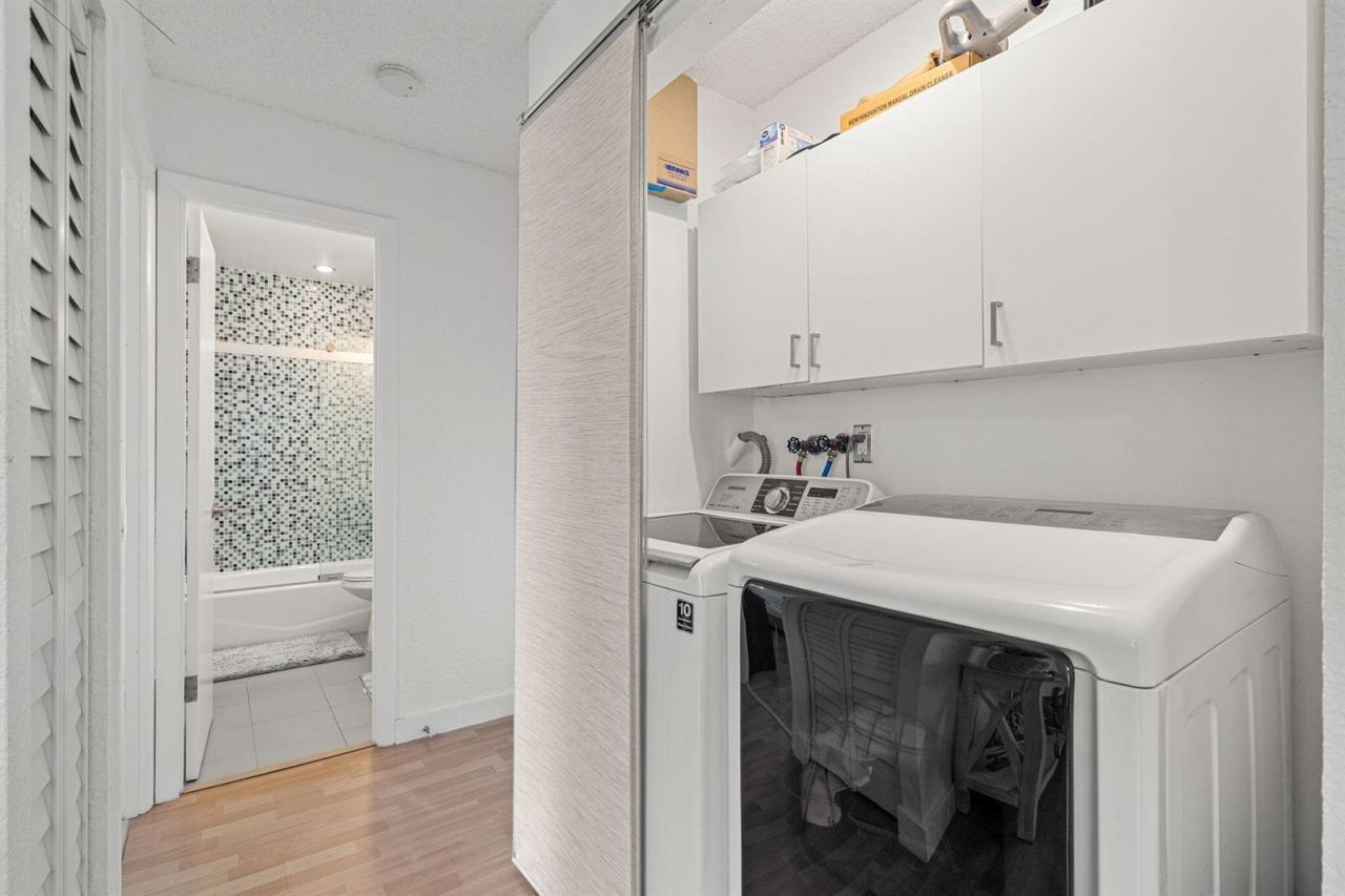 2361 SW 70th Avenue , Unit 47, Davie, FL 33317 Photo
