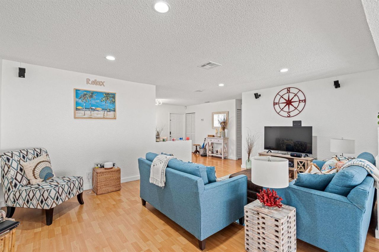 2361 SW 70th Avenue , Unit 47, Davie, FL 33317 Photo