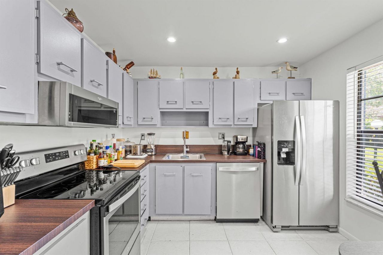 2361 SW 70th Avenue , Unit 47, Davie, FL 33317 Photo