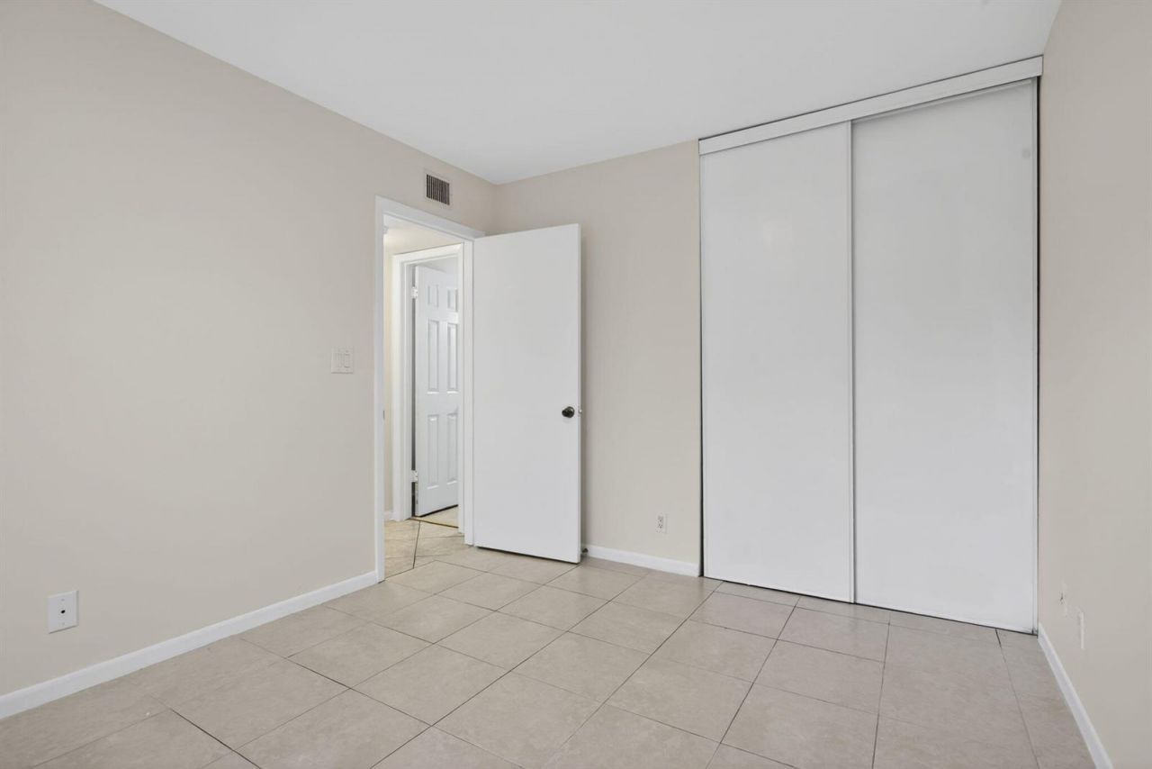 4251 Carambola Circle S, Coconut Creek, FL 33066 Photo