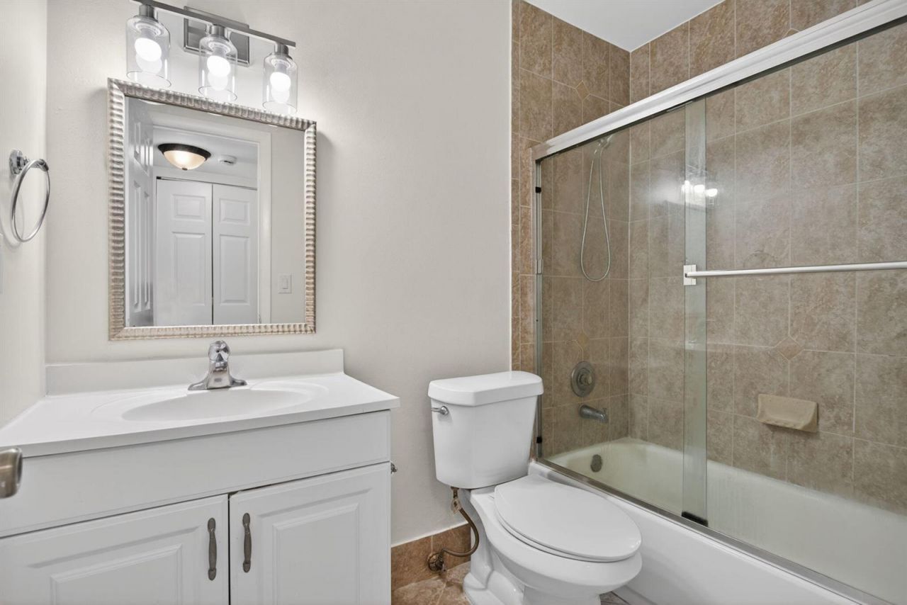 4251 Carambola Circle S, Coconut Creek, FL 33066 Photo