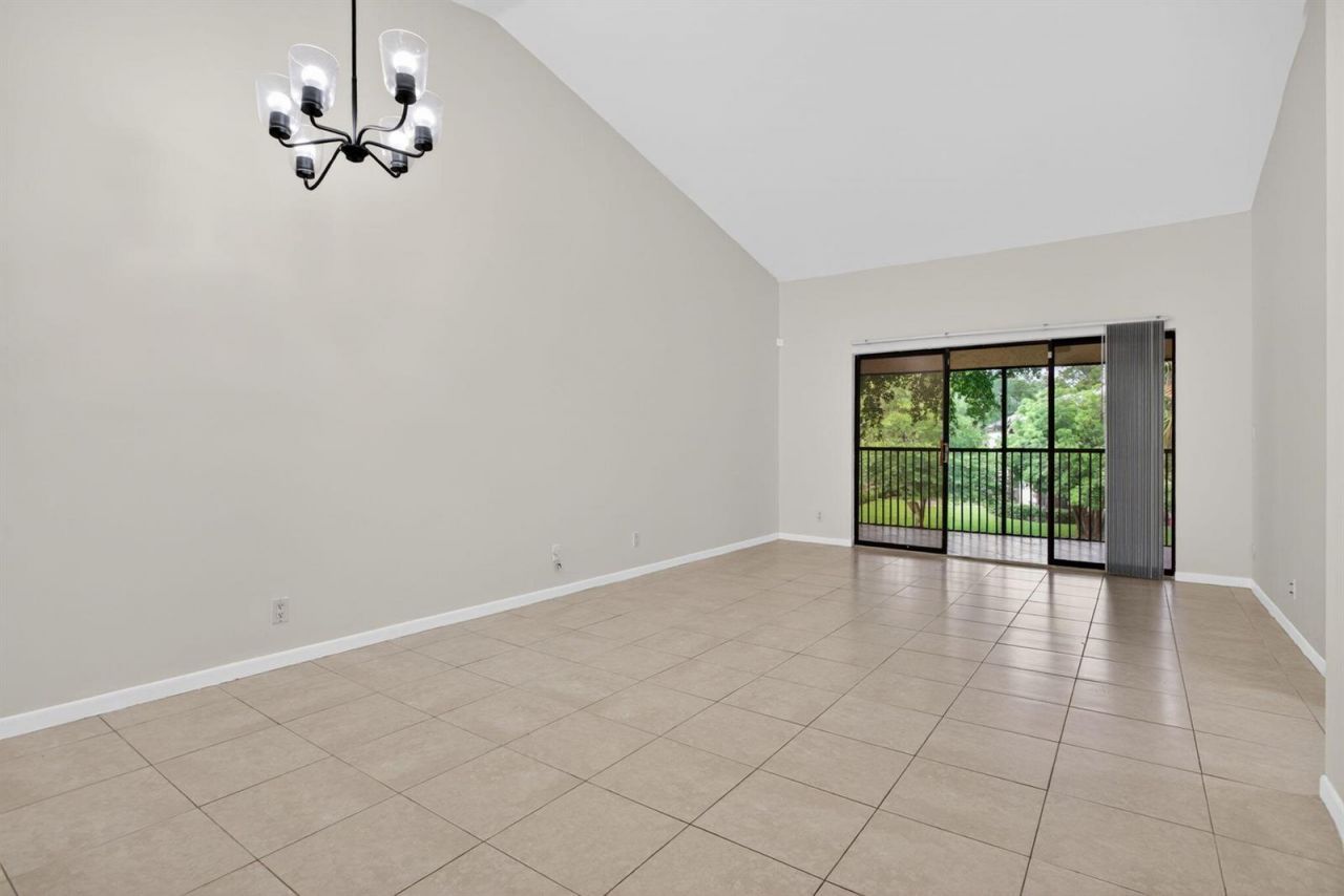4251 Carambola Circle S, Coconut Creek, FL 33066 Photo