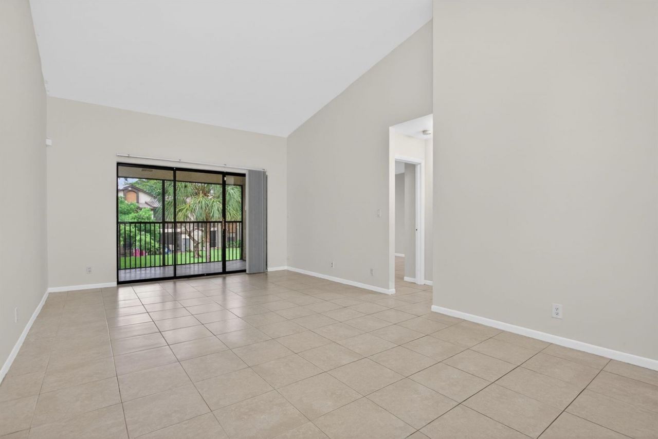 4251 Carambola Circle S, Coconut Creek, FL 33066 Photo