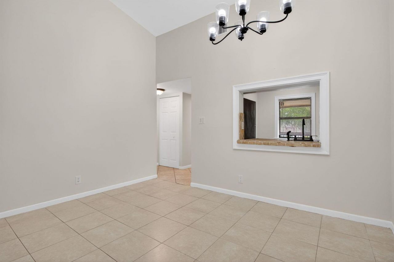 4251 Carambola Circle S, Coconut Creek, FL 33066 Photo